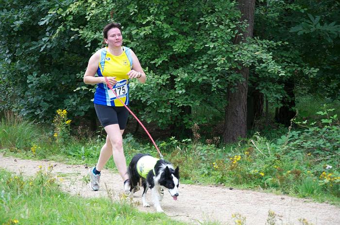7 km - 2 110